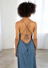 Load image into Gallery viewer, THE WILLOW DRESS
