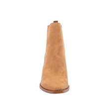 Load image into Gallery viewer, BUTTERSCOTCH BOOTIE
