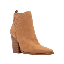 Load image into Gallery viewer, BUTTERSCOTCH BOOTIE
