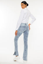 Load image into Gallery viewer, Y2K BOOTCUT DENIM
