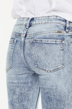 Load image into Gallery viewer, Y2K BOOTCUT DENIM
