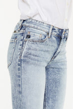 Load image into Gallery viewer, Y2K BOOTCUT DENIM
