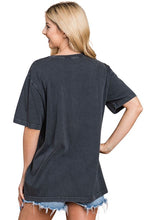 Load image into Gallery viewer, COUNTRY MUSIC GRAPHIC TEE
