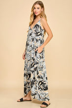 Load image into Gallery viewer, RIVIERA BREEZE DRESS
