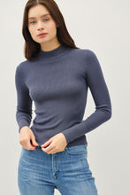Load image into Gallery viewer, THE LUCY SWEATER
