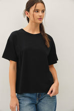 Load image into Gallery viewer, CALI BOXY TEE
