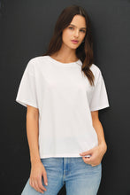 Load image into Gallery viewer, CALI BOXY TEE
