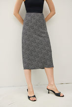 Load image into Gallery viewer, THE JUNE SKIRT
