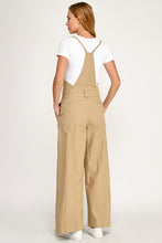 Load image into Gallery viewer, THE SAND DUNE JUMPSUIT
