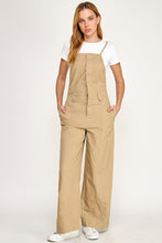Load image into Gallery viewer, THE SAND DUNE JUMPSUIT
