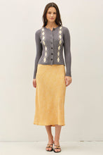 Load image into Gallery viewer, THE JUNE SKIRT
