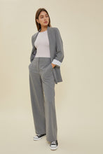 Load image into Gallery viewer, THE JOSEPHINE BLAZER
