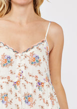 Load image into Gallery viewer, THE ISLA MAXI DRESS
