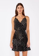 Load image into Gallery viewer, THE SIENA DRESS
