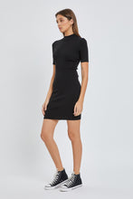 Load image into Gallery viewer, THE &quot;JACKLYN&quot; SWEATER DRESS
