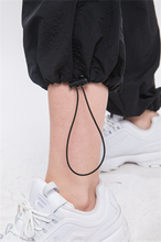 Load image into Gallery viewer, PARACHUTE CARGO PANTS
