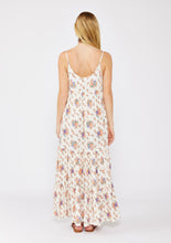 Load image into Gallery viewer, THE ISLA MAXI DRESS

