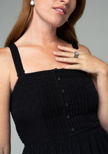 Load image into Gallery viewer, THE HARPER A-LINE DRESS
