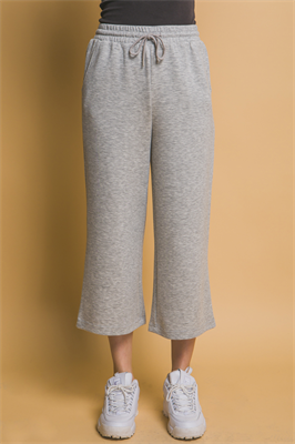 CAPRI SWEATPANTS