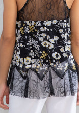 Load image into Gallery viewer, LEMON KISS CAMI
