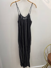 Load image into Gallery viewer, EASY DAYS ONE PIECE JUMPSUIT
