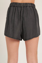 Load image into Gallery viewer, TENCEL SHORTS
