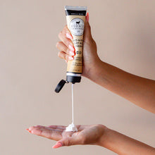 Load image into Gallery viewer, HAND &amp; BODY CREAM
