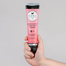 Load image into Gallery viewer, HAND &amp; BODY CREAM
