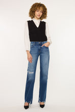 Load image into Gallery viewer, HIGH RISE URBAN GRIND JEANS
