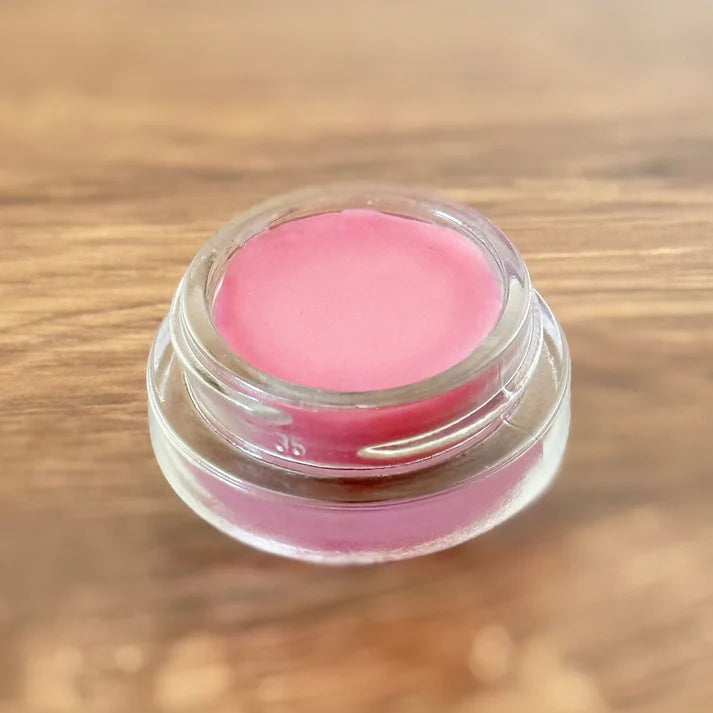 SWEET GRACE TINTED LIP BALM