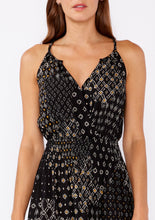 Load image into Gallery viewer, THE SIENA DRESS
