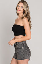 Load image into Gallery viewer, DOUBLE LINED BANDEAU
